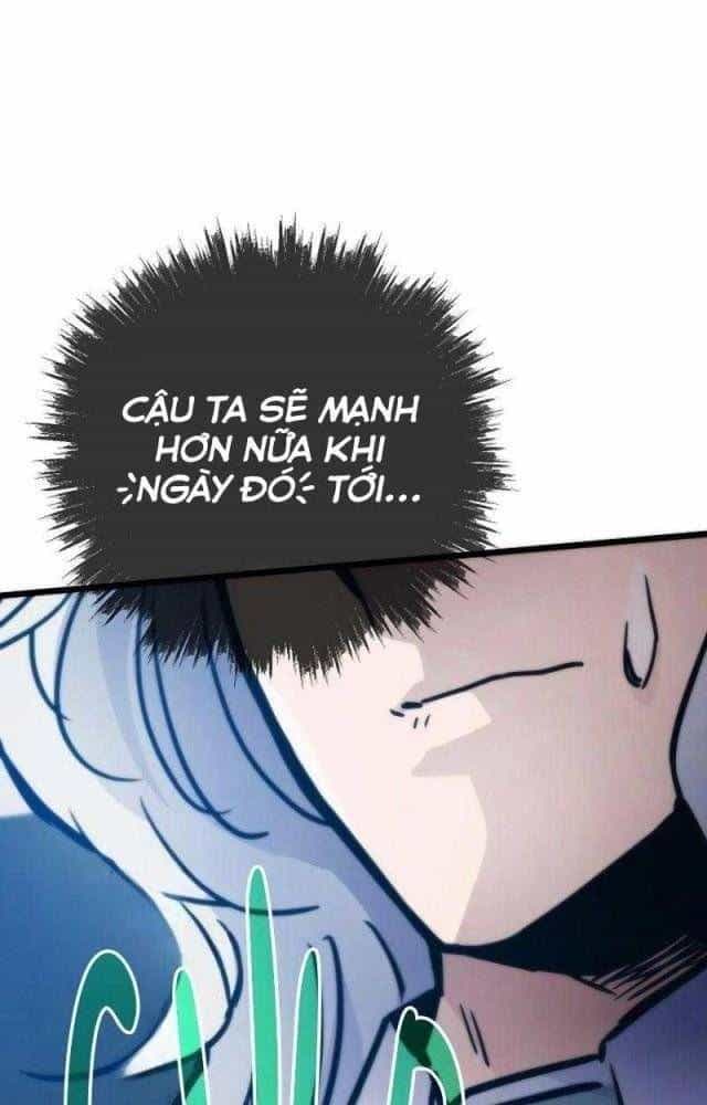 Hồi Quy Giả - Chương 64 - ảnh 26
