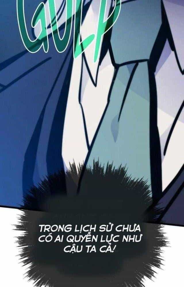 Hồi Quy Giả - Chương 64 - ảnh 27