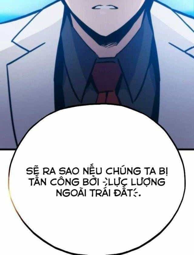 Hồi Quy Giả - Chương 64 - ảnh 33