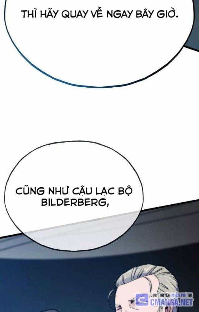 Hồi Quy Giả - Chương 64 - ảnh 4