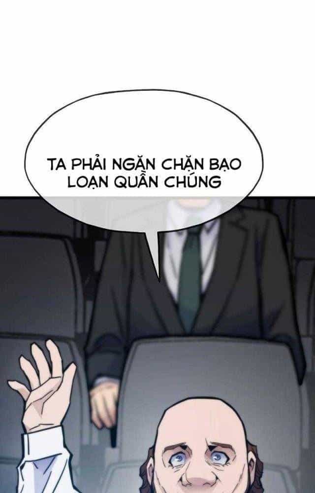 Hồi Quy Giả - Chương 64 - ảnh 40