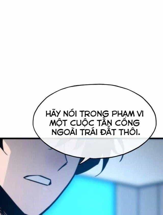 Hồi Quy Giả - Chương 64 - ảnh 42