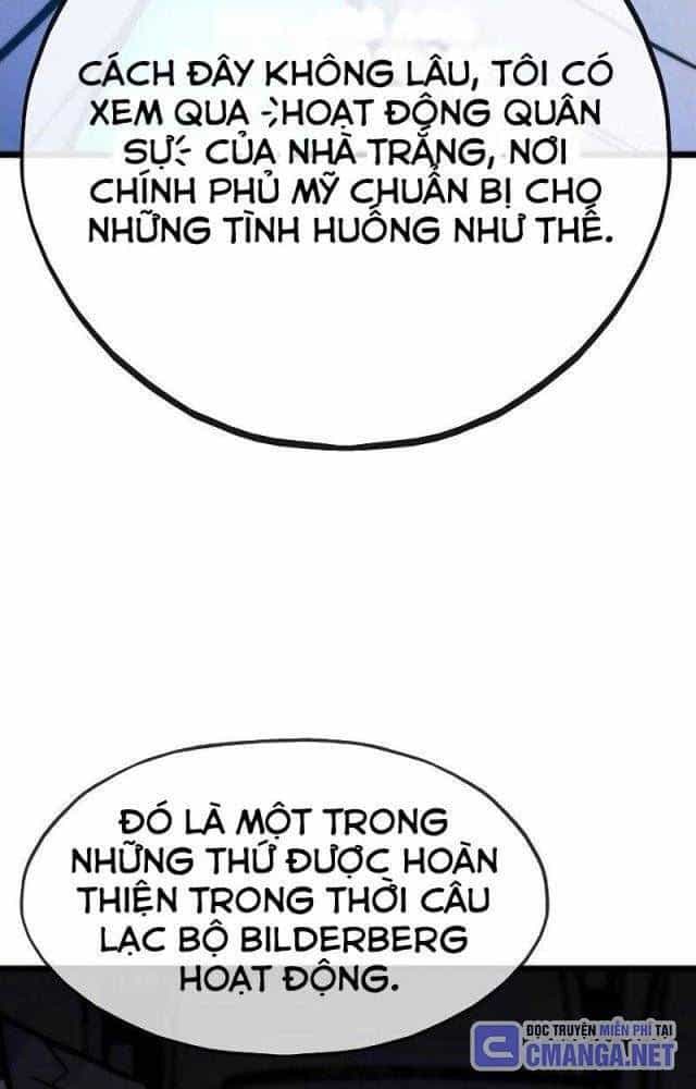 Hồi Quy Giả - Chương 64 - ảnh 44