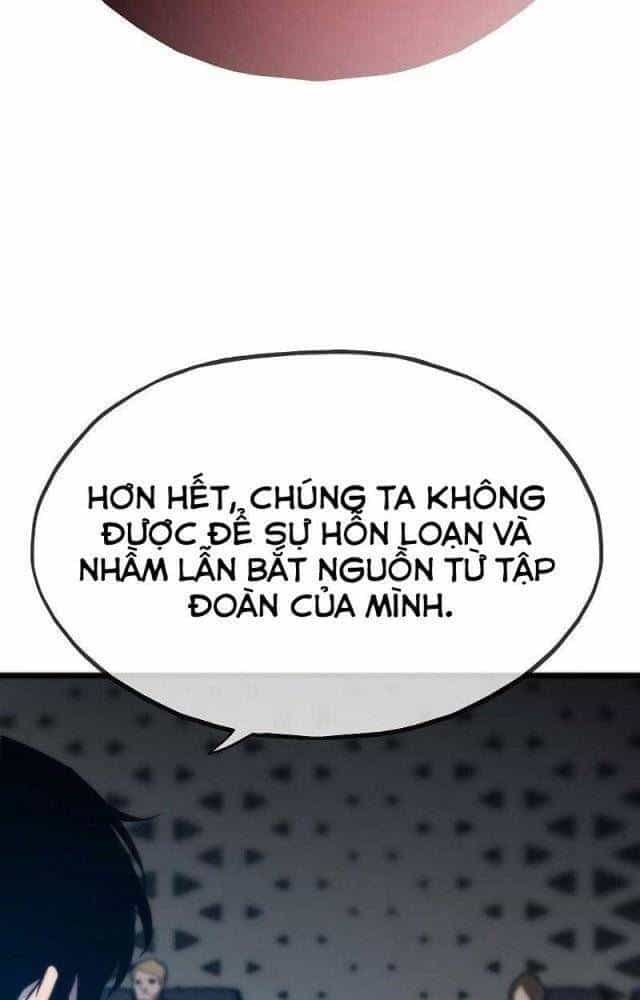 Hồi Quy Giả - Chương 64 - ảnh 49