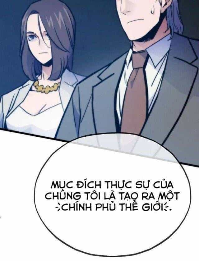 Hồi Quy Giả - Chương 64 - ảnh 5