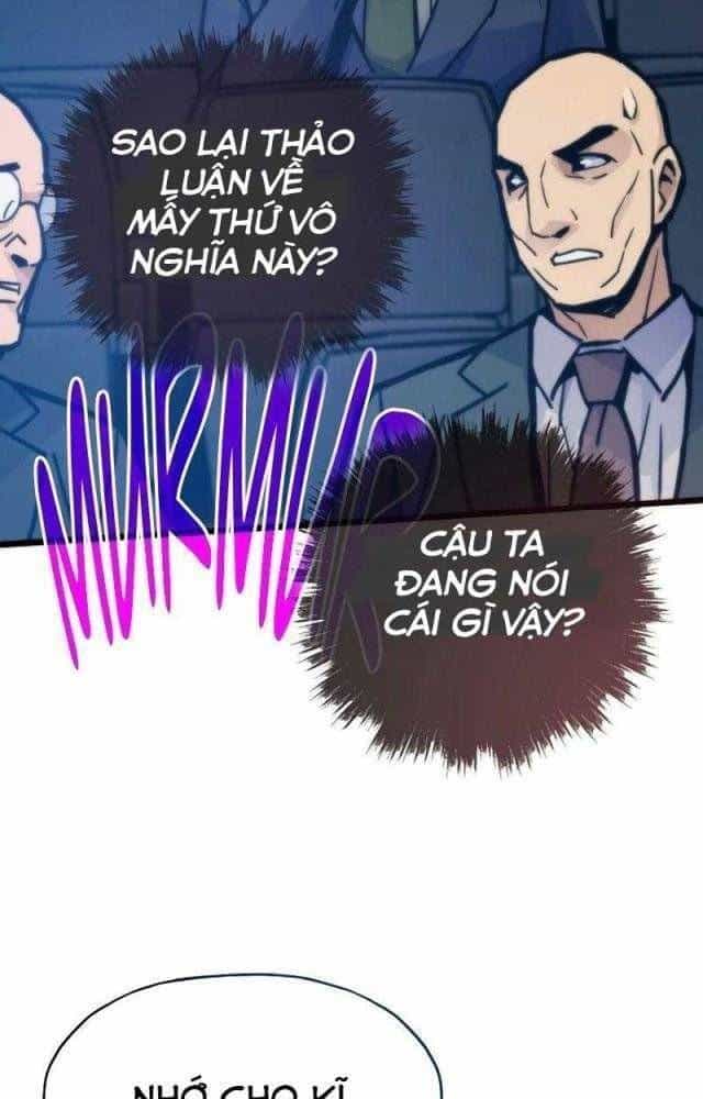 Hồi Quy Giả - Chương 64 - ảnh 55