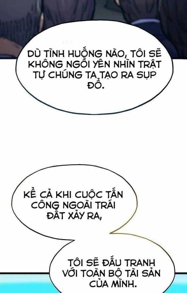 Hồi Quy Giả - Chương 64 - ảnh 57
