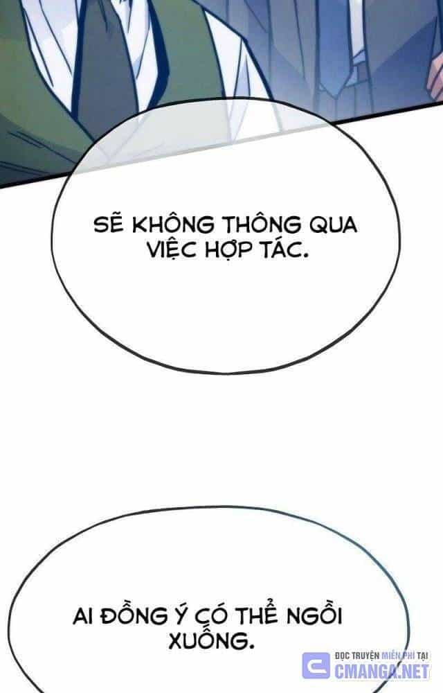Hồi Quy Giả - Chương 64 - ảnh 7