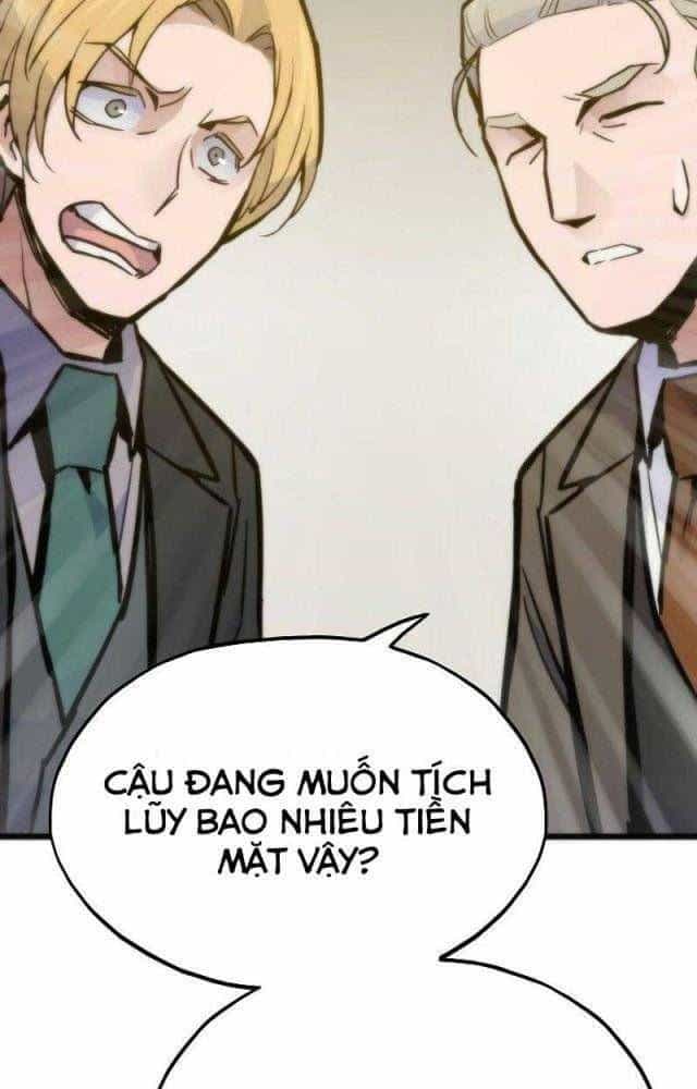 Hồi Quy Giả - Chương 64 - ảnh 72