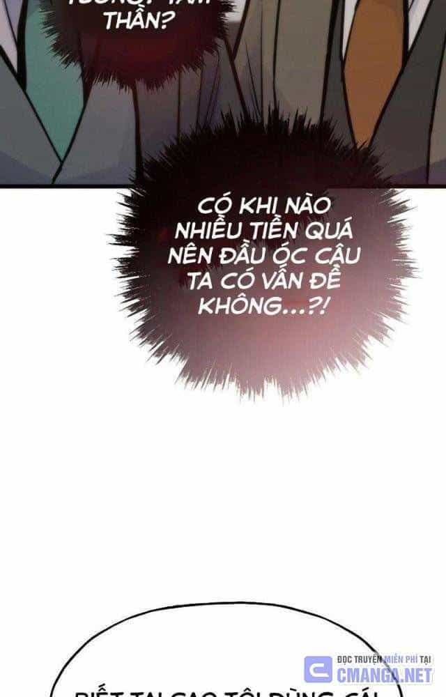 Hồi Quy Giả - Chương 64 - ảnh 77