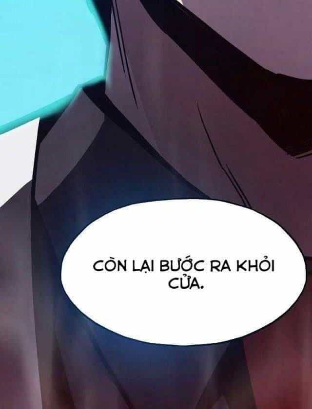 Hồi Quy Giả - Chương 64 - ảnh 9