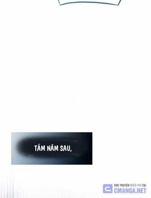 Hồi Quy Giả - Chương 64 - ảnh 98