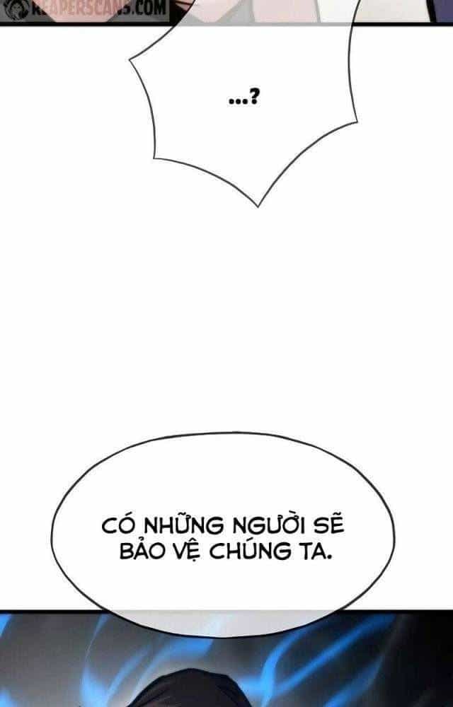 Hồi Quy Giả - Chương 65 - ảnh 105
