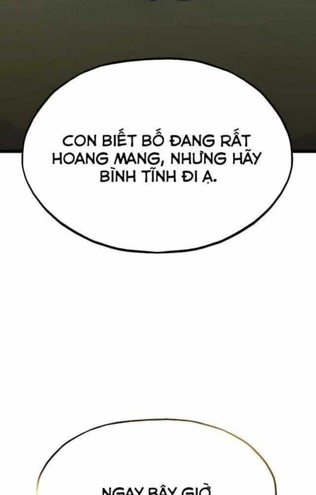 Hồi Quy Giả - Chương 65 - ảnh 108