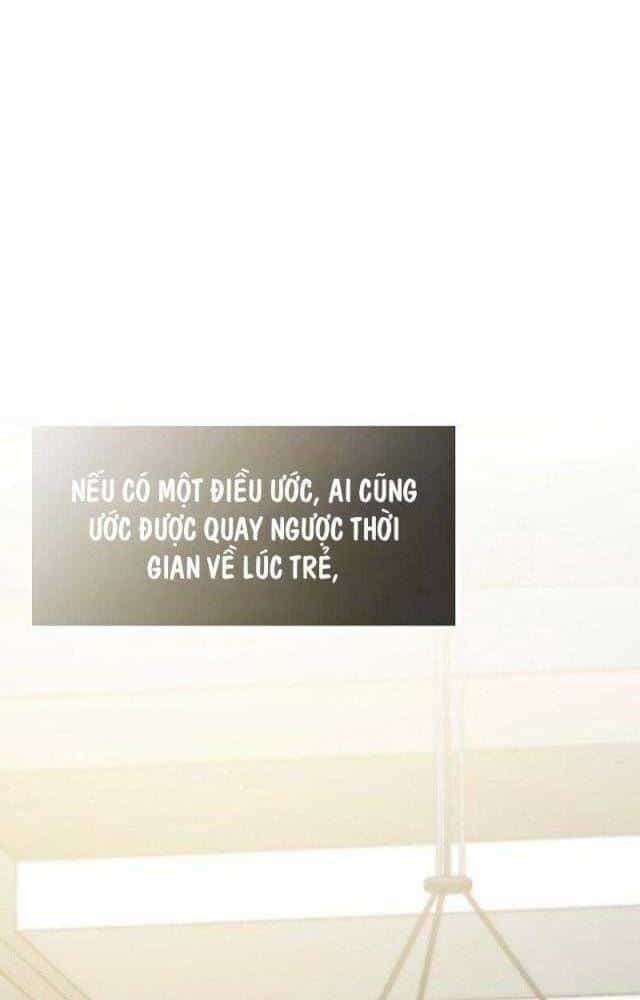 Hồi Quy Giả - Chương 65 - ảnh 25