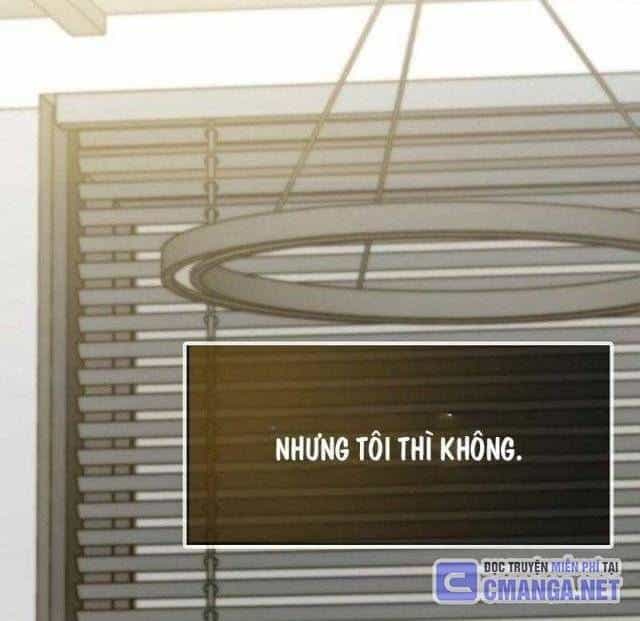 Hồi Quy Giả - Chương 65 - ảnh 26