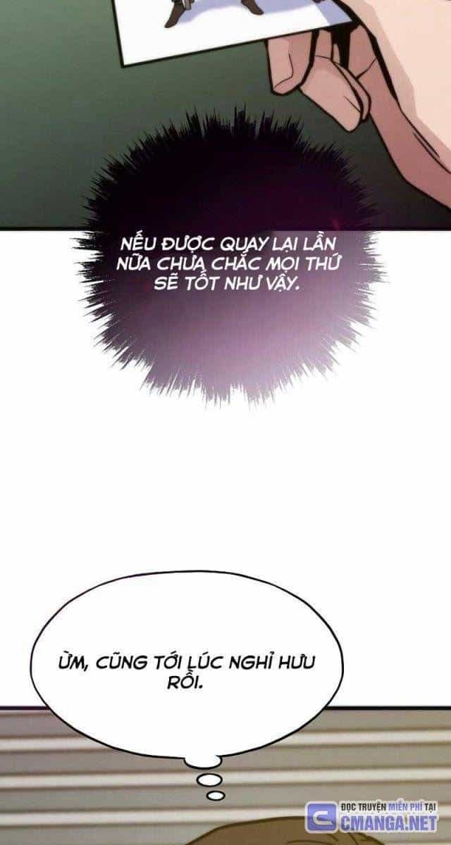 Hồi Quy Giả - Chương 65 - ảnh 29