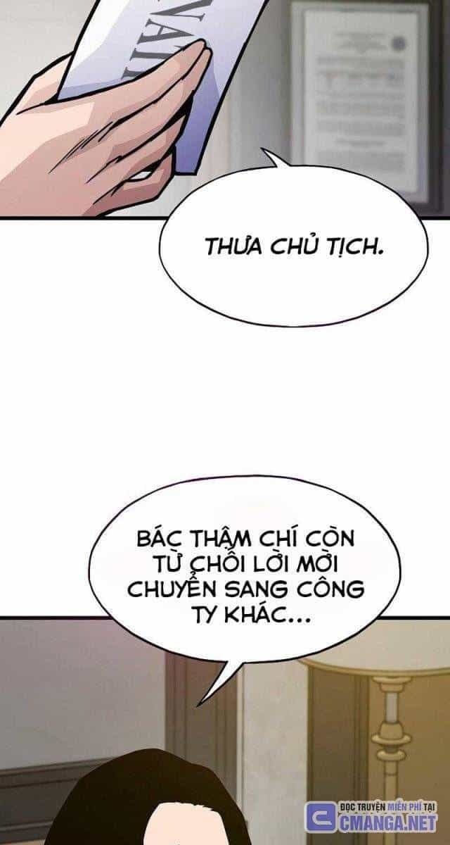Hồi Quy Giả - Chương 65 - ảnh 32
