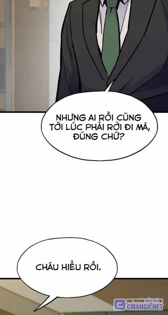 Hồi Quy Giả - Chương 65 - ảnh 35