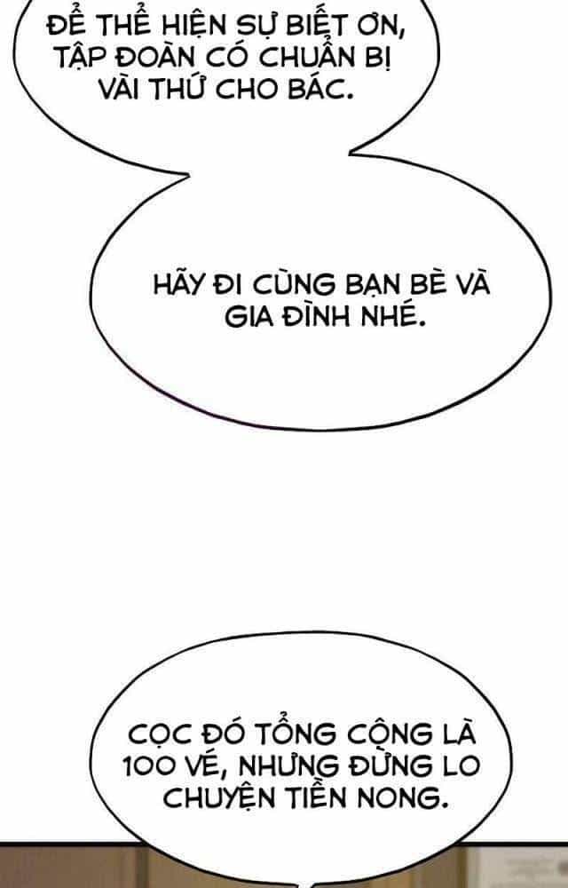 Hồi Quy Giả - Chương 65 - ảnh 39