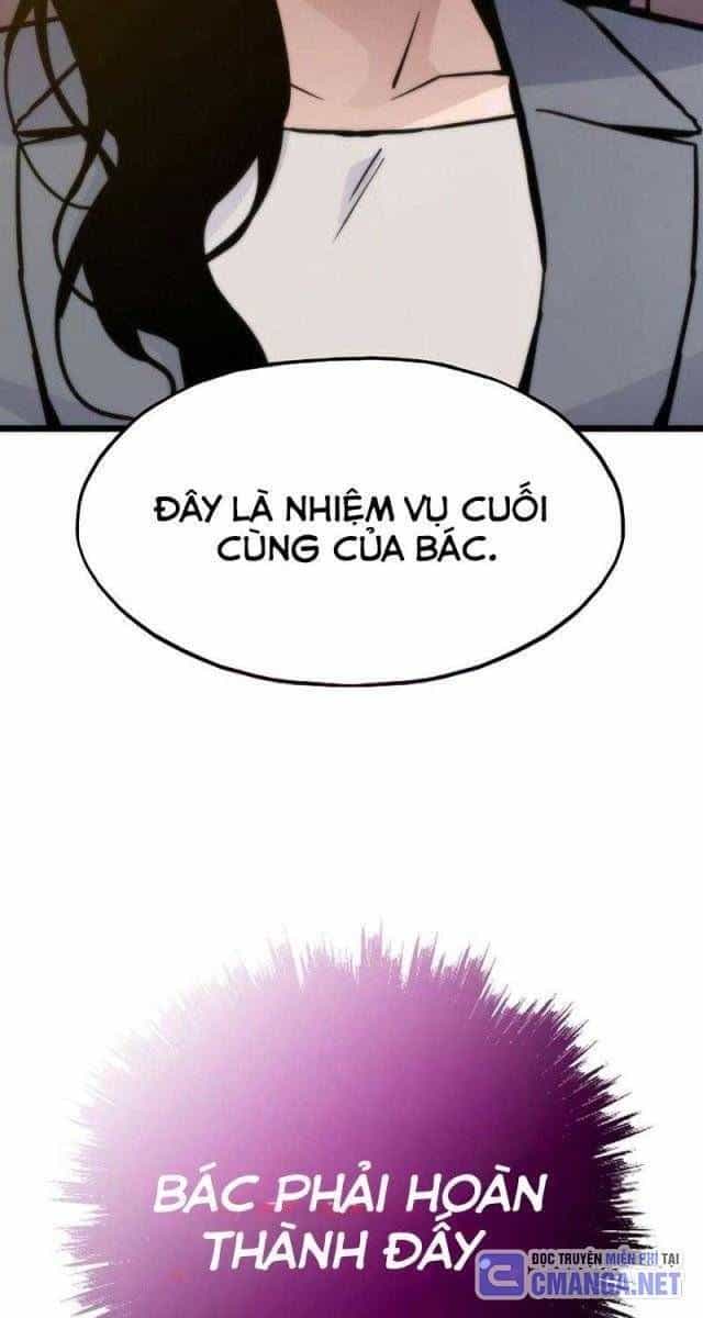 Hồi Quy Giả - Chương 65 - ảnh 44