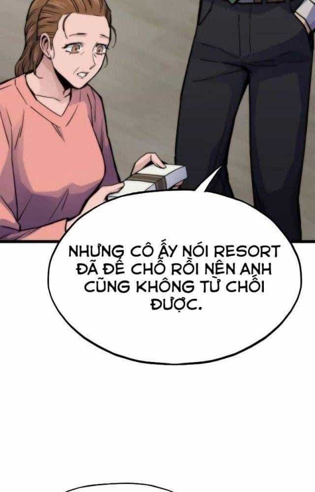 Hồi Quy Giả - Chương 65 - ảnh 48