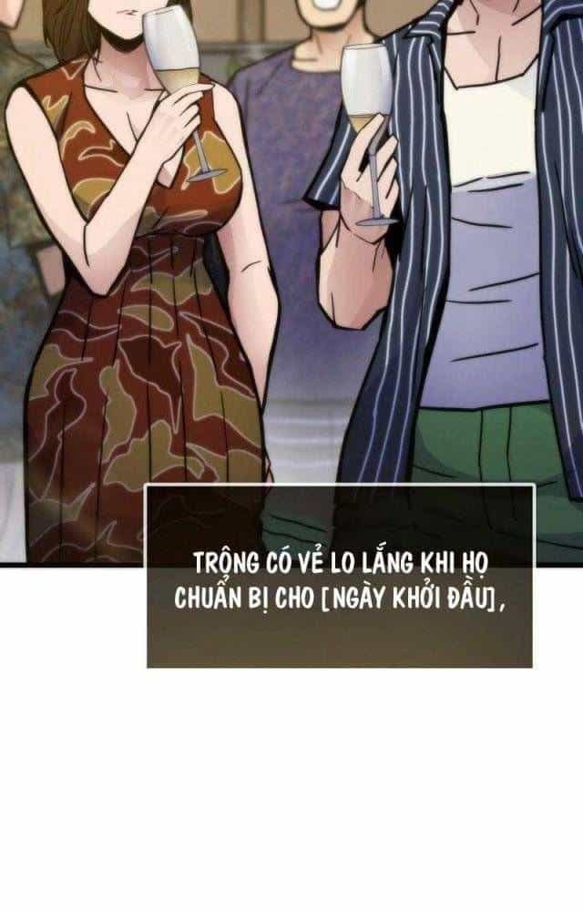 Hồi Quy Giả - Chương 65 - ảnh 60