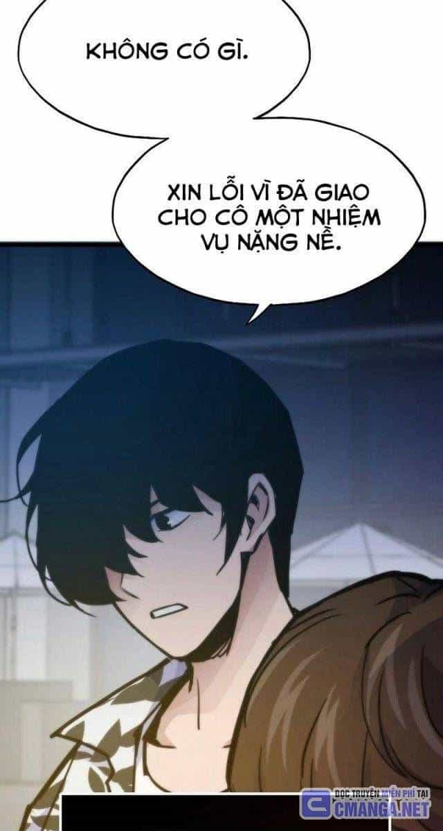 Hồi Quy Giả - Chương 65 - ảnh 65