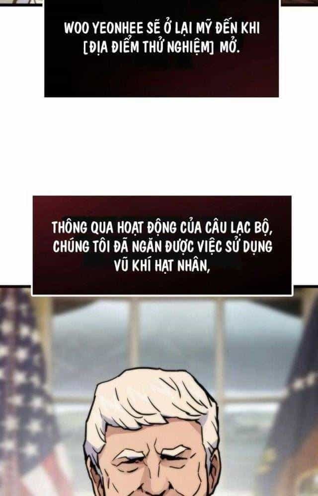 Hồi Quy Giả - Chương 65 - ảnh 66