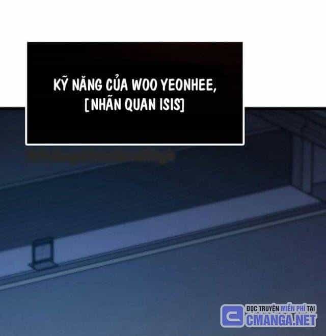 Hồi Quy Giả - Chương 65 - ảnh 68