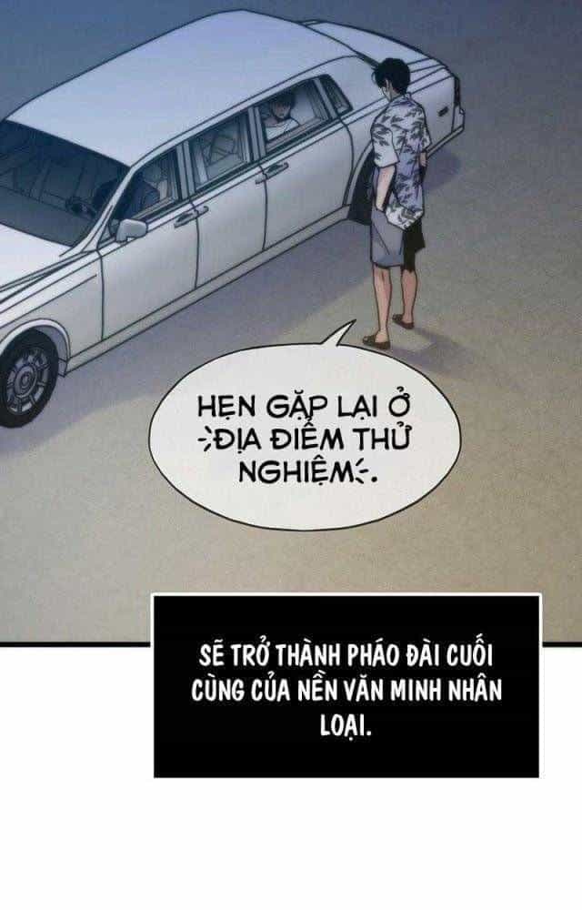 Hồi Quy Giả - Chương 65 - ảnh 69
