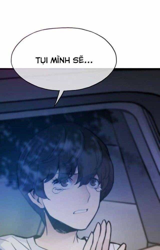 Hồi Quy Giả - Chương 65 - ảnh 70