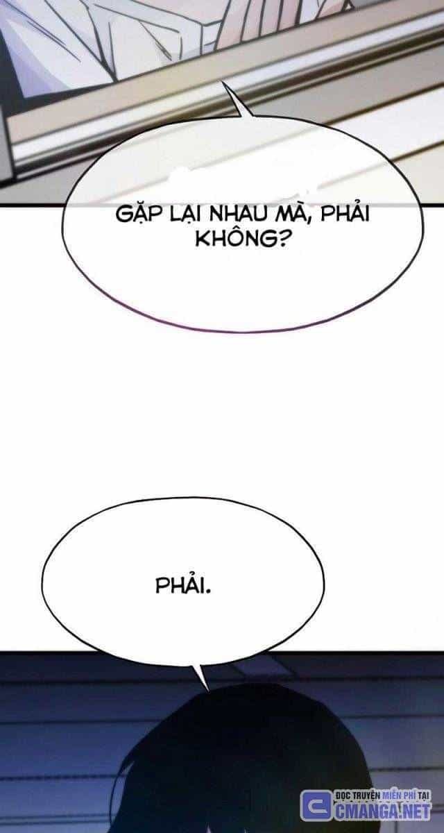 Hồi Quy Giả - Chương 65 - ảnh 71