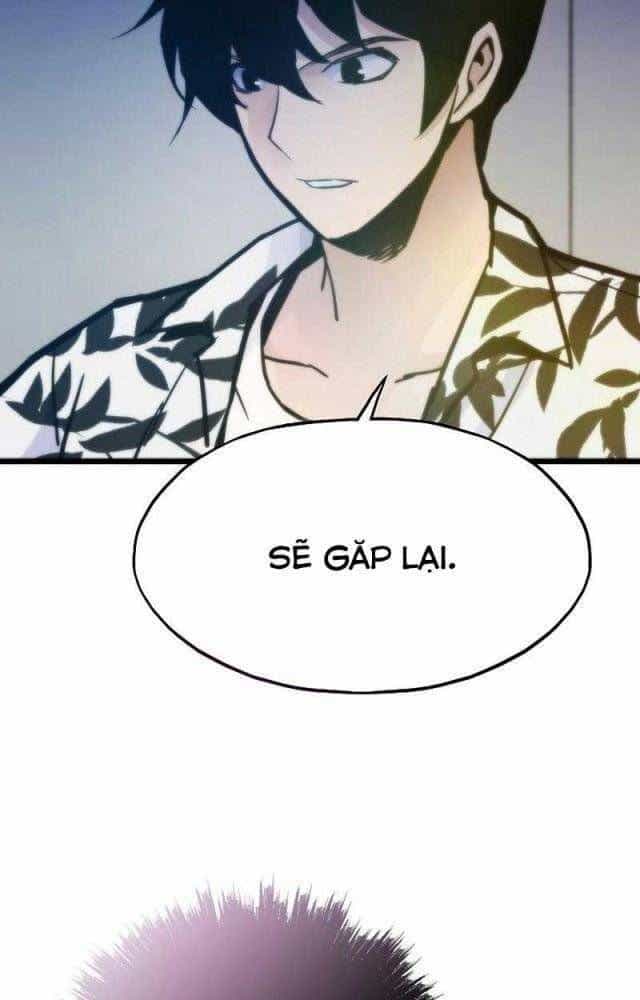 Hồi Quy Giả - Chương 65 - ảnh 72