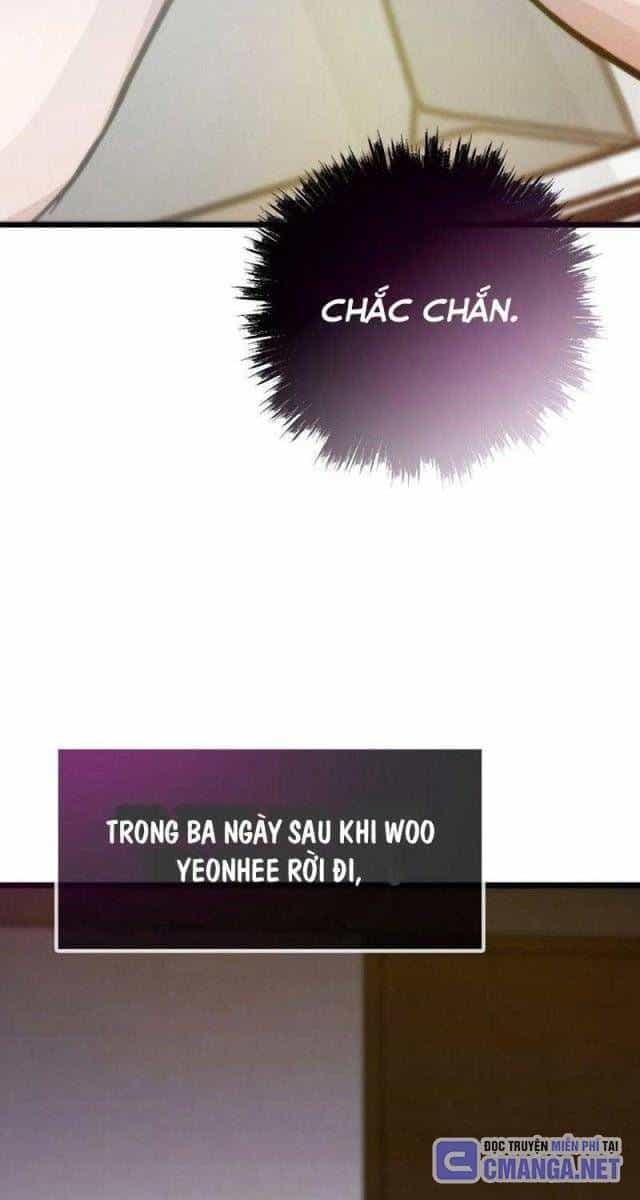 Hồi Quy Giả - Chương 65 - ảnh 74