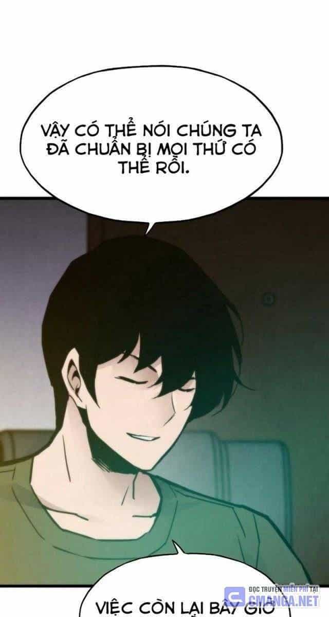 Hồi Quy Giả - Chương 65 - ảnh 80