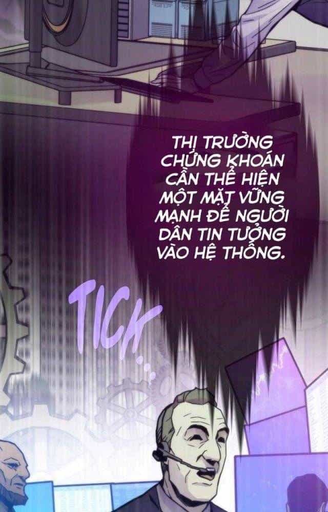Hồi Quy Giả - Chương 65 - ảnh 85