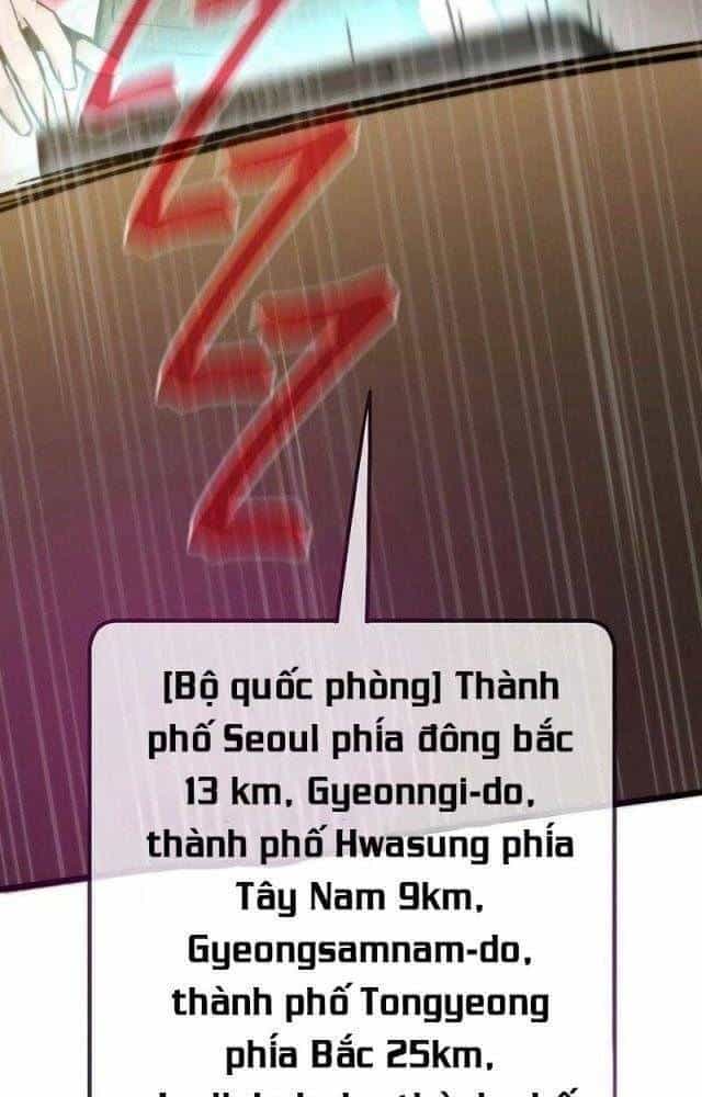 Hồi Quy Giả - Chương 65 - ảnh 94