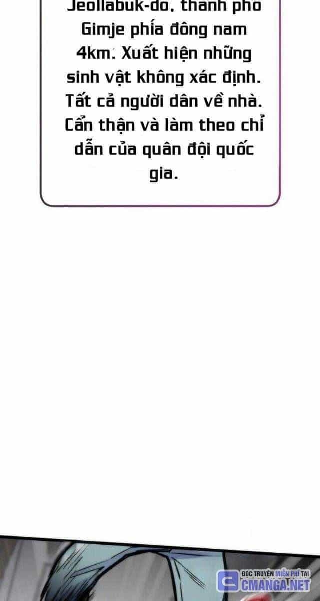 Hồi Quy Giả - Chương 65 - ảnh 95