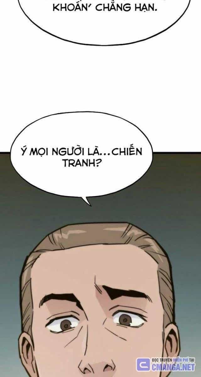 Hồi Quy Giả - Chương 66 - ảnh 10