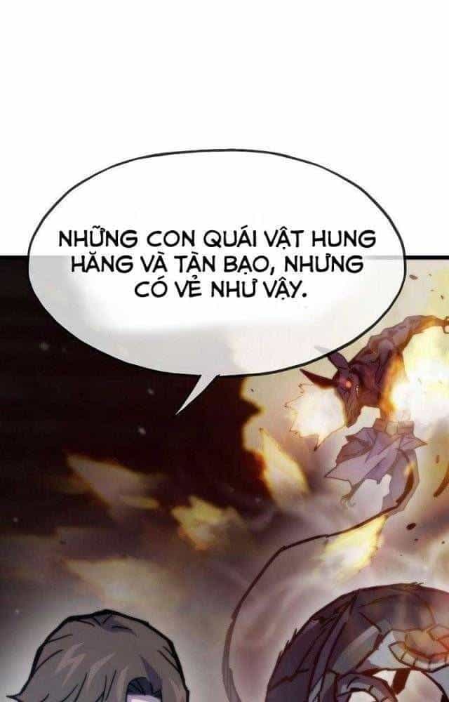 Hồi Quy Giả - Chương 66 - ảnh 105
