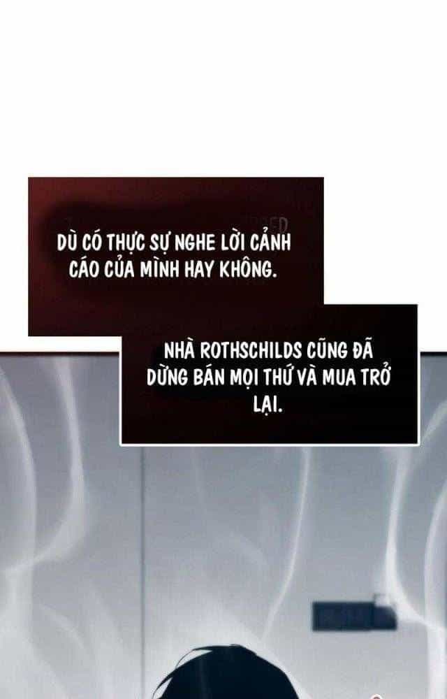 Hồi Quy Giả - Chương 66 - ảnh 111