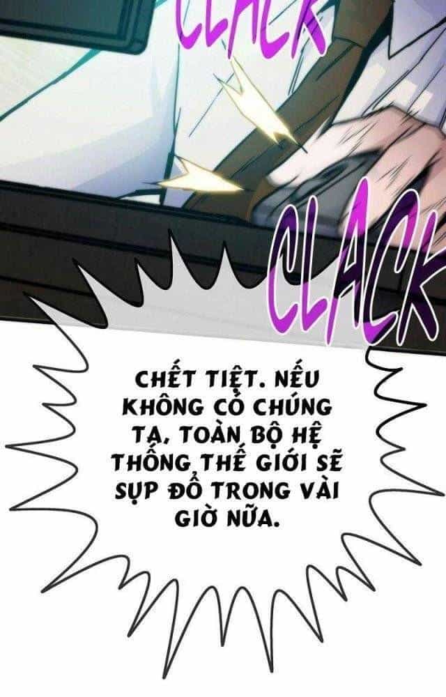 Hồi Quy Giả - Chương 66 - ảnh 115