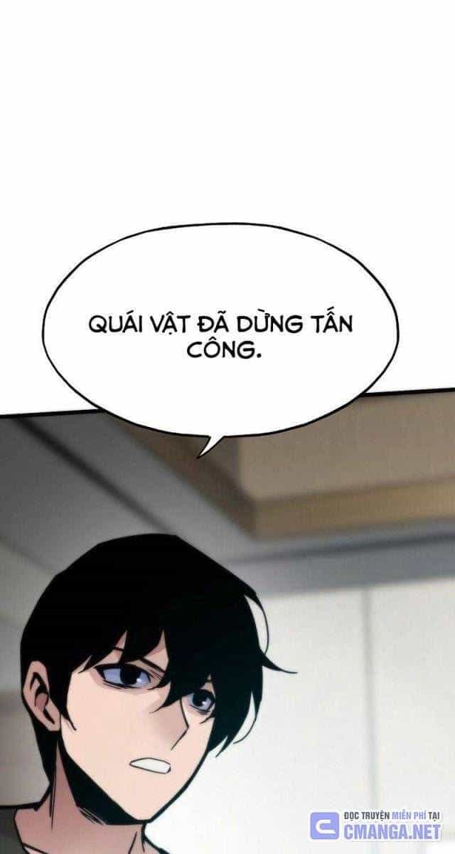 Hồi Quy Giả - Chương 66 - ảnh 116
