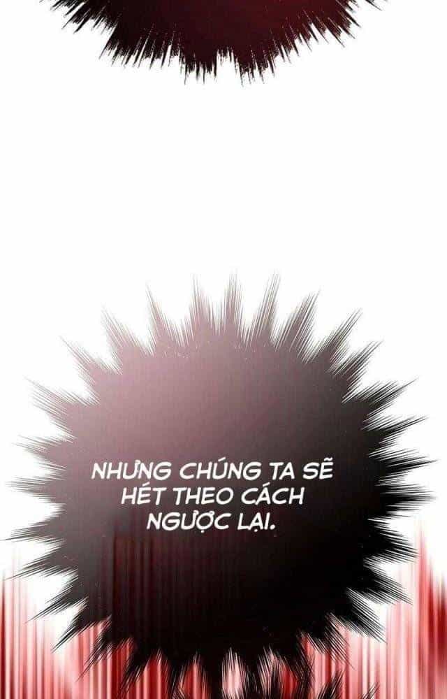 Hồi Quy Giả - Chương 66 - ảnh 121