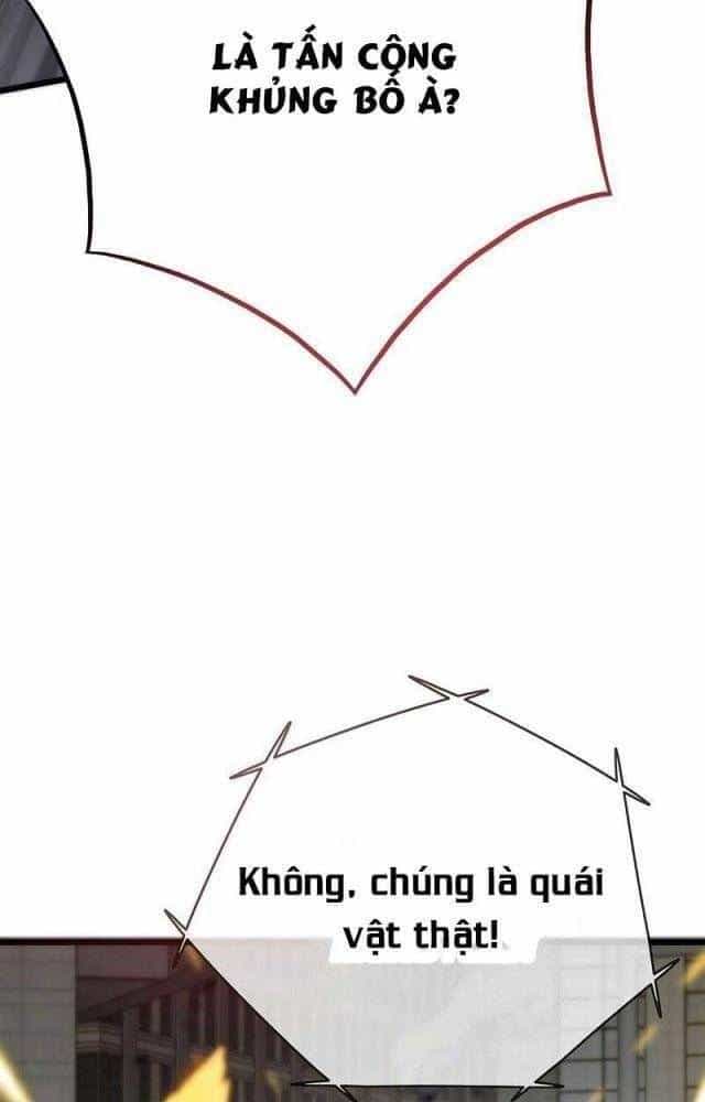 Hồi Quy Giả - Chương 66 - ảnh 23