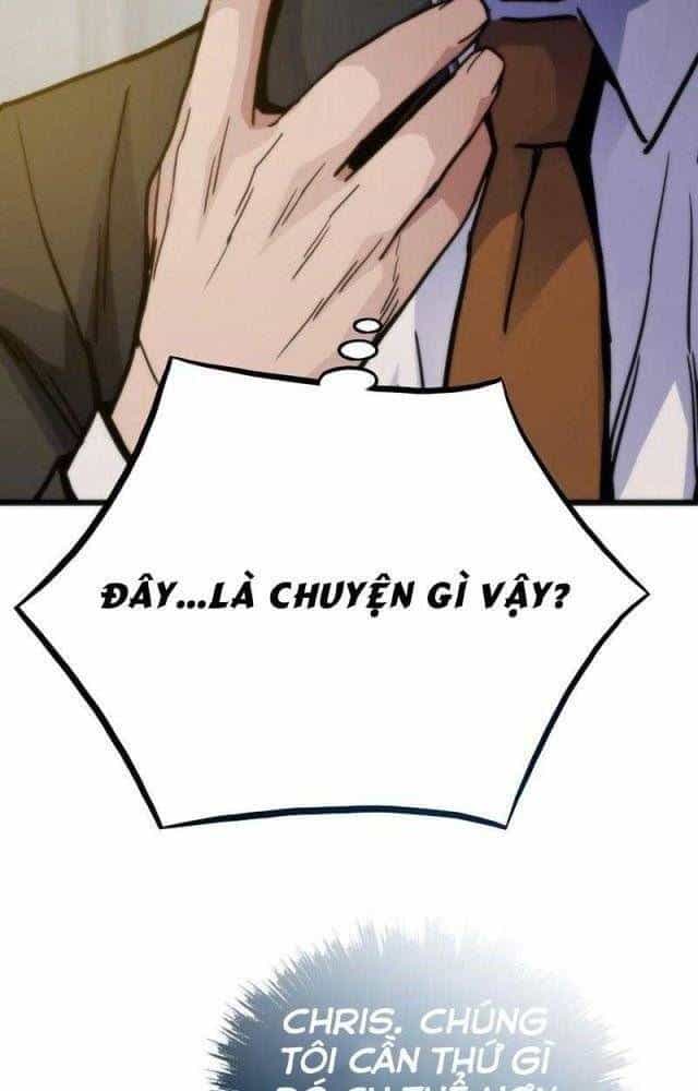 Hồi Quy Giả - Chương 66 - ảnh 30