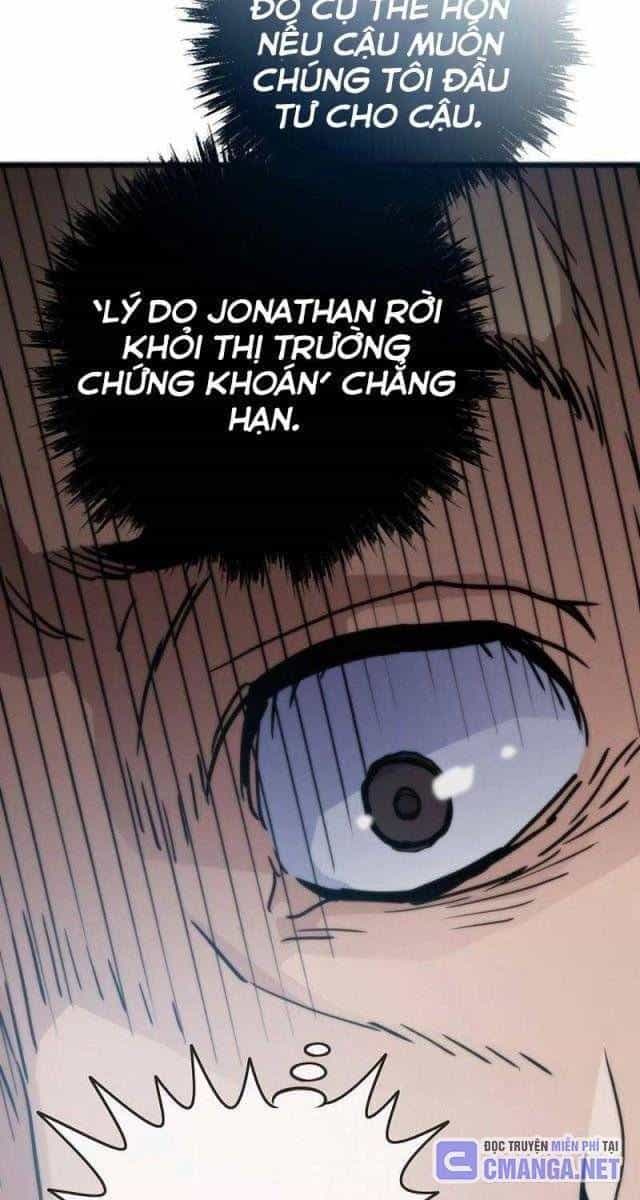 Hồi Quy Giả - Chương 66 - ảnh 31