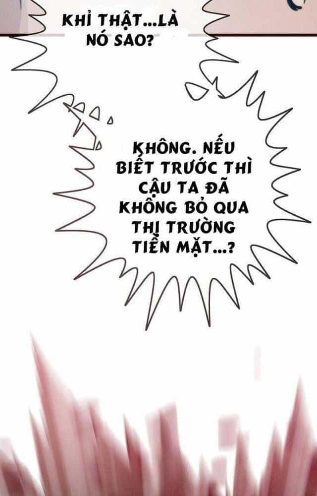 Hồi Quy Giả - Chương 66 - ảnh 32