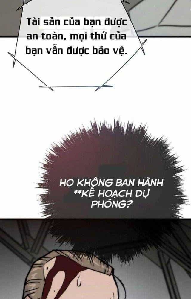 Hồi Quy Giả - Chương 66 - ảnh 45